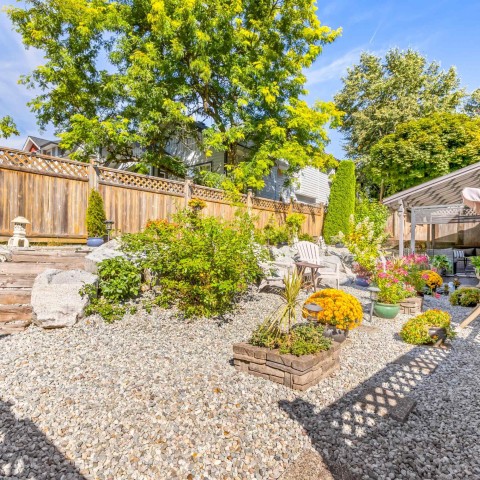 Photo 39 at 23717 110 Avenue, Cottonwood MR, Maple Ridge Photo 39 at 23717 110 Avenue, Cottonwood MR, Maple Ridge