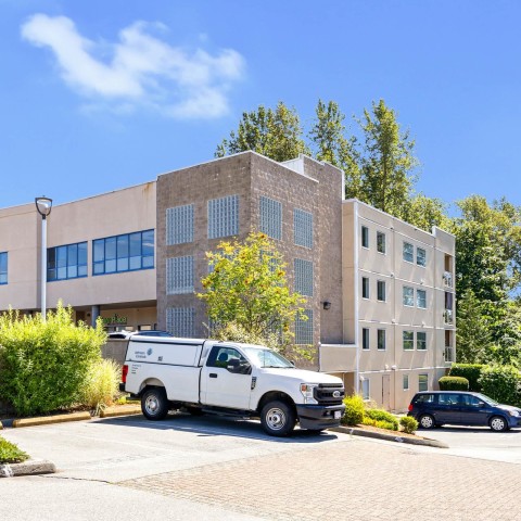 Photo 19 at 302 - 22722 Lougheed Highway, East Central, Maple Ridge Photo 19 at 302 - 22722 Lougheed Highway, East Central, Maple Ridge