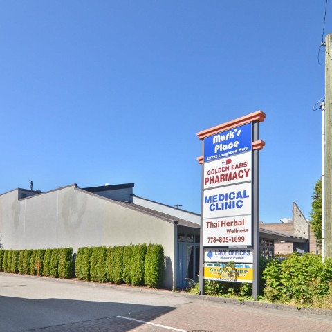Photo 21 at 302 - 22722 Lougheed Highway, East Central, Maple Ridge Photo 21 at 302 - 22722 Lougheed Highway, East Central, Maple Ridge