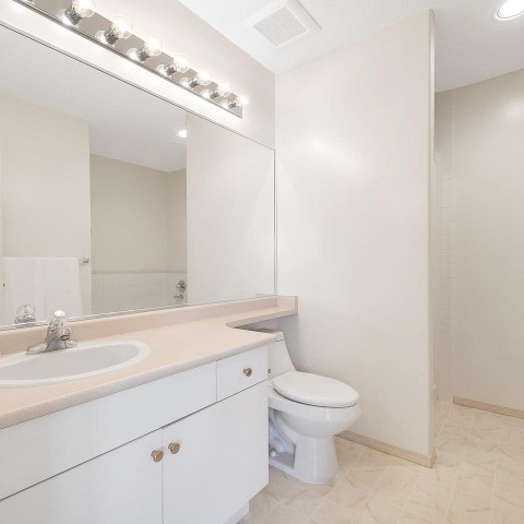 Photo 23 at 190 - 20391 96 Avenue, Walnut Grove, Langley Photo 23 at 190 - 20391 96 Avenue, Walnut Grove, Langley