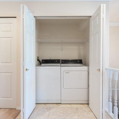 Photo 27 at 190 - 20391 96 Avenue, Walnut Grove, Langley Photo 27 at 190 - 20391 96 Avenue, Walnut Grove, Langley