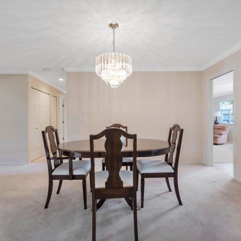 Photo 13 at 190 - 20391 96 Avenue, Walnut Grove, Langley Photo 13 at 190 - 20391 96 Avenue, Walnut Grove, Langley