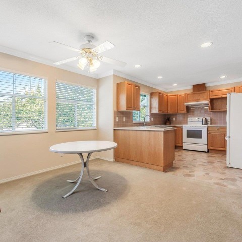 Photo 17 at 190 - 20391 96 Avenue, Walnut Grove, Langley Photo 17 at 190 - 20391 96 Avenue, Walnut Grove, Langley