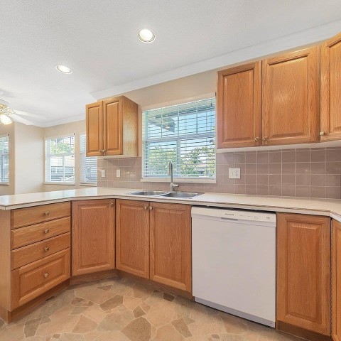 Photo 16 at 190 - 20391 96 Avenue, Walnut Grove, Langley Photo 16 at 190 - 20391 96 Avenue, Walnut Grove, Langley