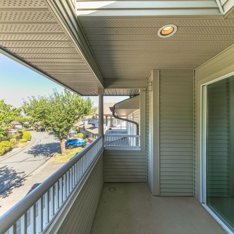 Photo 12 at 190 - 20391 96 Avenue, Walnut Grove, Langley Photo 12 at 190 - 20391 96 Avenue, Walnut Grove, Langley