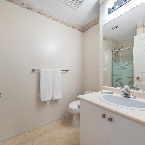 Photo 26 at 190 - 20391 96 Avenue, Walnut Grove, Langley Photo 26 at 190 - 20391 96 Avenue, Walnut Grove, Langley