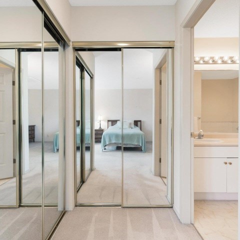 Photo 22 at 190 - 20391 96 Avenue, Walnut Grove, Langley Photo 22 at 190 - 20391 96 Avenue, Walnut Grove, Langley