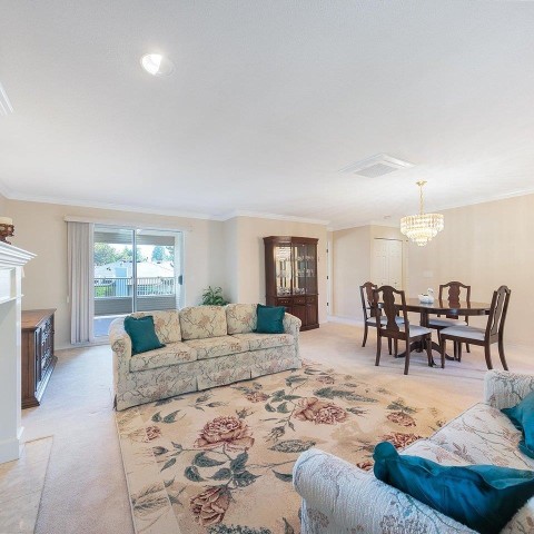 Photo 7 at 190 - 20391 96 Avenue, Walnut Grove, Langley Photo 7 at 190 - 20391 96 Avenue, Walnut Grove, Langley