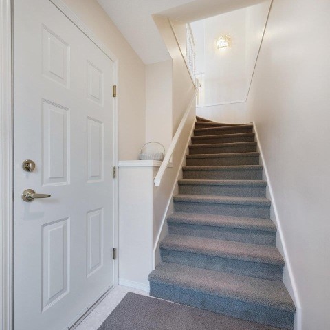 Photo 3 at 190 - 20391 96 Avenue, Walnut Grove, Langley Photo 3 at 190 - 20391 96 Avenue, Walnut Grove, Langley