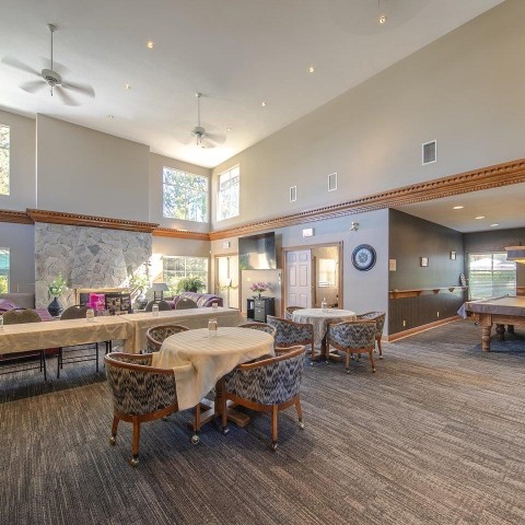 Photo 28 at 190 - 20391 96 Avenue, Walnut Grove, Langley Photo 28 at 190 - 20391 96 Avenue, Walnut Grove, Langley