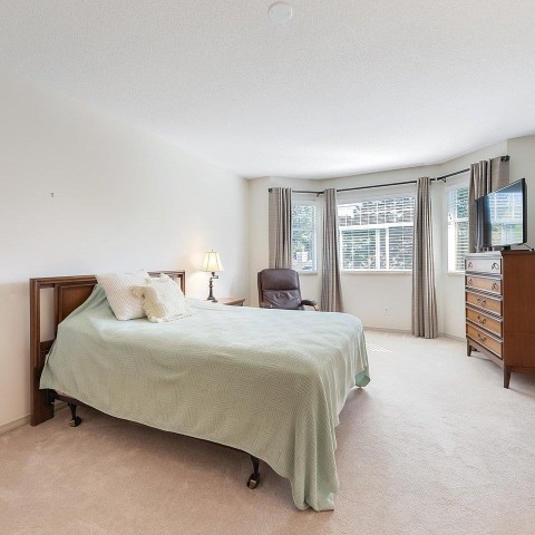 Photo 20 at 190 - 20391 96 Avenue, Walnut Grove, Langley Photo 20 at 190 - 20391 96 Avenue, Walnut Grove, Langley