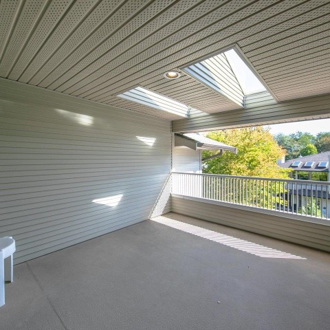 Photo 9 at 190 - 20391 96 Avenue, Walnut Grove, Langley Photo 9 at 190 - 20391 96 Avenue, Walnut Grove, Langley