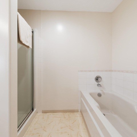 Photo 24 at 190 - 20391 96 Avenue, Walnut Grove, Langley Photo 24 at 190 - 20391 96 Avenue, Walnut Grove, Langley