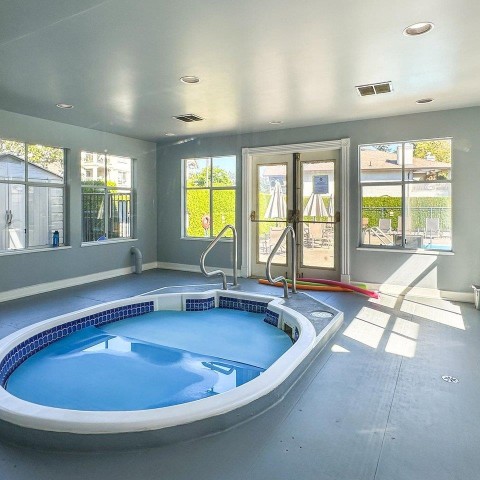 Photo 30 at 190 - 20391 96 Avenue, Walnut Grove, Langley Photo 30 at 190 - 20391 96 Avenue, Walnut Grove, Langley