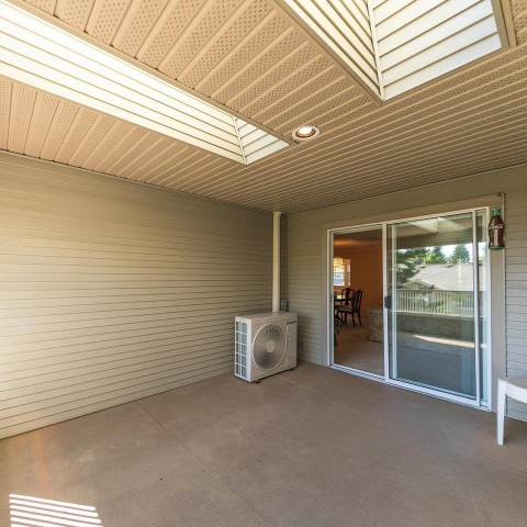 Photo 10 at 190 - 20391 96 Avenue, Walnut Grove, Langley Photo 10 at 190 - 20391 96 Avenue, Walnut Grove, Langley