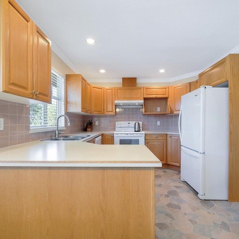 Photo 14 at 190 - 20391 96 Avenue, Walnut Grove, Langley Photo 14 at 190 - 20391 96 Avenue, Walnut Grove, Langley