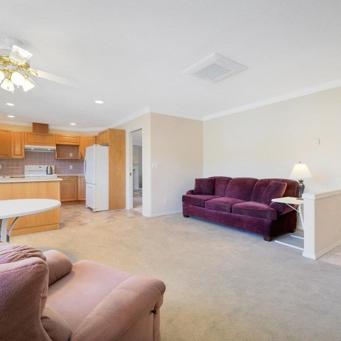 Photo 18 at 190 - 20391 96 Avenue, Walnut Grove, Langley Photo 18 at 190 - 20391 96 Avenue, Walnut Grove, Langley