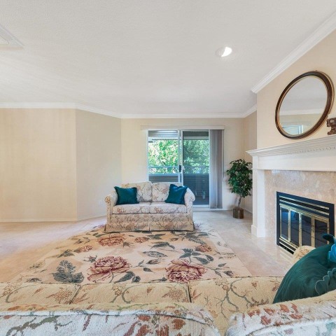 Photo 11 at 190 - 20391 96 Avenue, Walnut Grove, Langley Photo 11 at 190 - 20391 96 Avenue, Walnut Grove, Langley