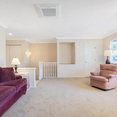 Photo 19 at 190 - 20391 96 Avenue, Walnut Grove, Langley Photo 19 at 190 - 20391 96 Avenue, Walnut Grove, Langley