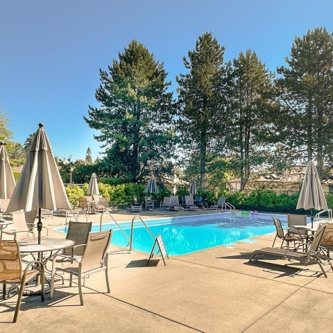 Photo 31 at 190 - 20391 96 Avenue, Walnut Grove, Langley Photo 31 at 190 - 20391 96 Avenue, Walnut Grove, Langley