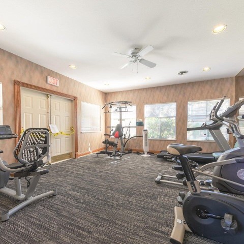 Photo 29 at 190 - 20391 96 Avenue, Walnut Grove, Langley Photo 29 at 190 - 20391 96 Avenue, Walnut Grove, Langley