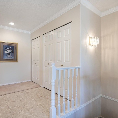 Photo 4 at 190 - 20391 96 Avenue, Walnut Grove, Langley Photo 4 at 190 - 20391 96 Avenue, Walnut Grove, Langley