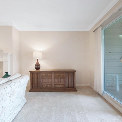 Photo 8 at 190 - 20391 96 Avenue, Walnut Grove, Langley Photo 8 at 190 - 20391 96 Avenue, Walnut Grove, Langley