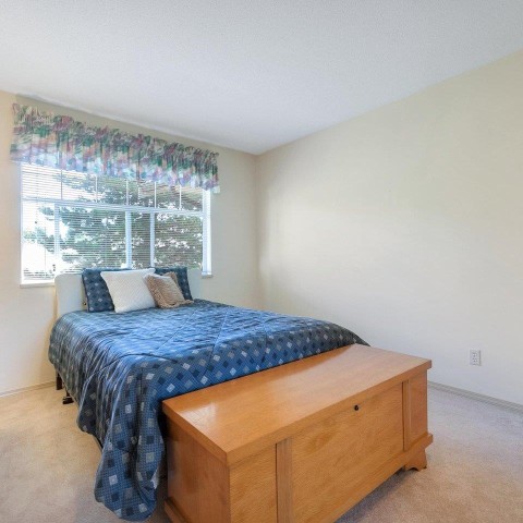 Photo 25 at 190 - 20391 96 Avenue, Walnut Grove, Langley Photo 25 at 190 - 20391 96 Avenue, Walnut Grove, Langley