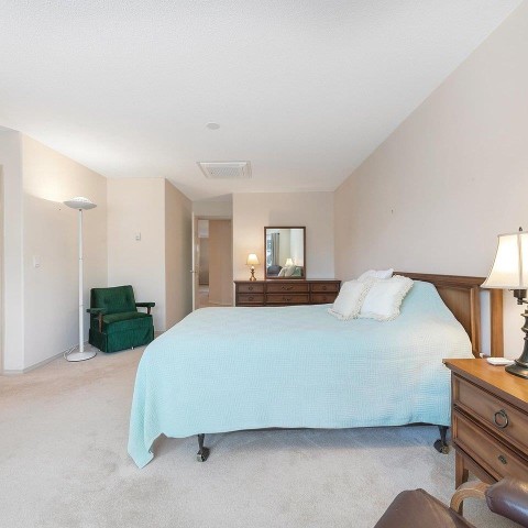 Photo 21 at 190 - 20391 96 Avenue, Walnut Grove, Langley Photo 21 at 190 - 20391 96 Avenue, Walnut Grove, Langley