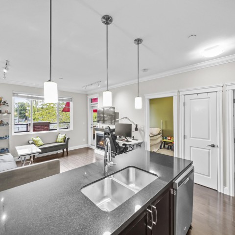 Photo 9 at 212 - 11882 226 Street, East Central, Maple Ridge Photo 9 at 212 - 11882 226 Street, East Central, Maple Ridge