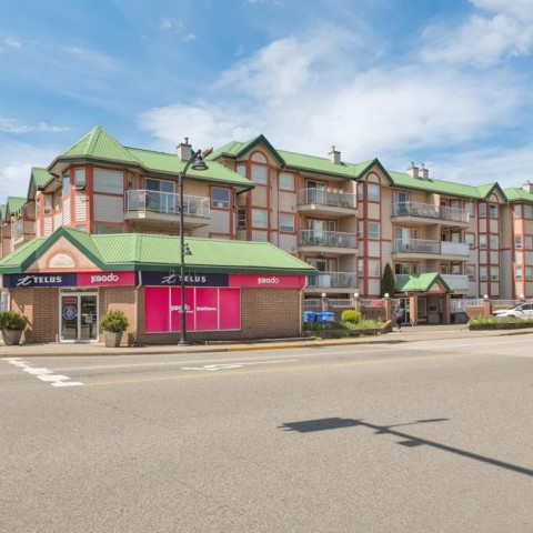 Photo 3 at 213 - 22661 Lougheed Highway, East Central, Maple Ridge Photo 3 at 213 - 22661 Lougheed Highway, East Central, Maple Ridge