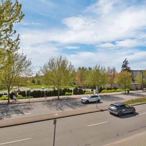 Photo 28 at 213 - 22661 Lougheed Highway, East Central, Maple Ridge Photo 28 at 213 - 22661 Lougheed Highway, East Central, Maple Ridge