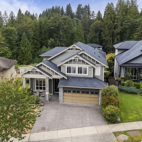 Photo 1 at 13445 Balsam Street, Silver Valley, Maple Ridge Photo 1 at 13445 Balsam Street, Silver Valley, Maple Ridge