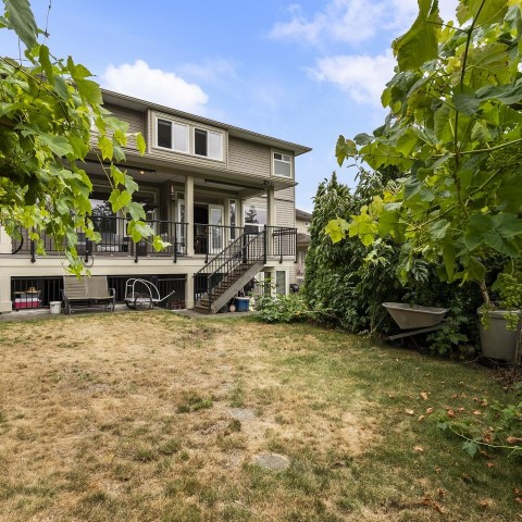 Photo 38 at 13445 Balsam Street, Silver Valley, Maple Ridge Photo 38 at 13445 Balsam Street, Silver Valley, Maple Ridge