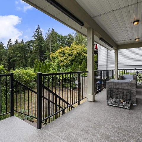 Photo 37 at 13445 Balsam Street, Silver Valley, Maple Ridge Photo 37 at 13445 Balsam Street, Silver Valley, Maple Ridge