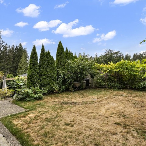 Photo 39 at 13445 Balsam Street, Silver Valley, Maple Ridge Photo 39 at 13445 Balsam Street, Silver Valley, Maple Ridge
