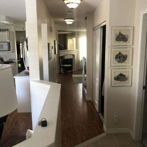 Photo 2 at 9 - 21928 48 Avenue, Murrayville, Langley Photo 2 at 9 - 21928 48 Avenue, Murrayville, Langley