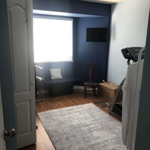 Photo 6 at 9 - 21928 48 Avenue, Murrayville, Langley Photo 6 at 9 - 21928 48 Avenue, Murrayville, Langley