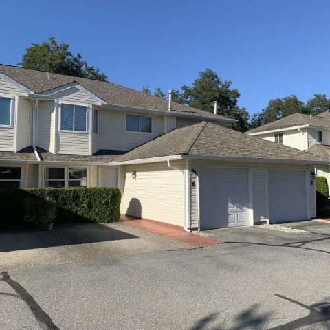 Photo 12 at 9 - 21928 48 Avenue, Murrayville, Langley Photo 12 at 9 - 21928 48 Avenue, Murrayville, Langley