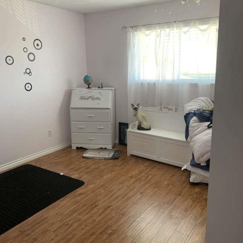 Photo 7 at 9 - 21928 48 Avenue, Murrayville, Langley Photo 7 at 9 - 21928 48 Avenue, Murrayville, Langley