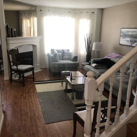 Photo 3 at 9 - 21928 48 Avenue, Murrayville, Langley Photo 3 at 9 - 21928 48 Avenue, Murrayville, Langley