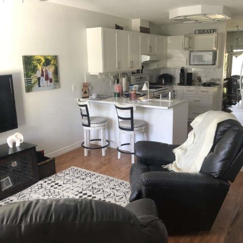 Photo 1 at 9 - 21928 48 Avenue, Murrayville, Langley Photo 1 at 9 - 21928 48 Avenue, Murrayville, Langley