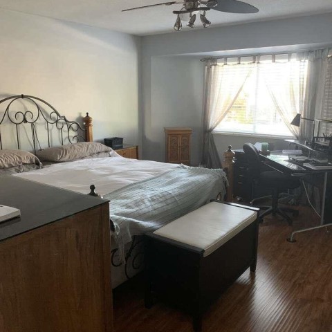 Photo 9 at 9 - 21928 48 Avenue, Murrayville, Langley Photo 9 at 9 - 21928 48 Avenue, Murrayville, Langley