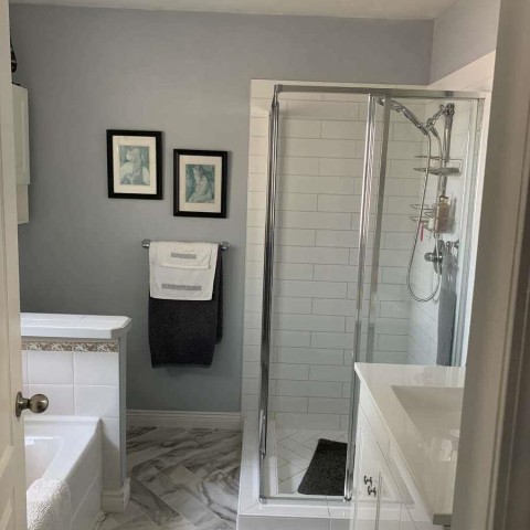 Photo 10 at 9 - 21928 48 Avenue, Murrayville, Langley Photo 10 at 9 - 21928 48 Avenue, Murrayville, Langley