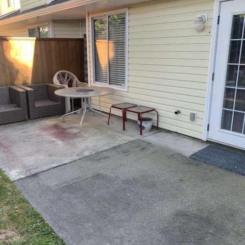 Photo 11 at 9 - 21928 48 Avenue, Murrayville, Langley Photo 11 at 9 - 21928 48 Avenue, Murrayville, Langley