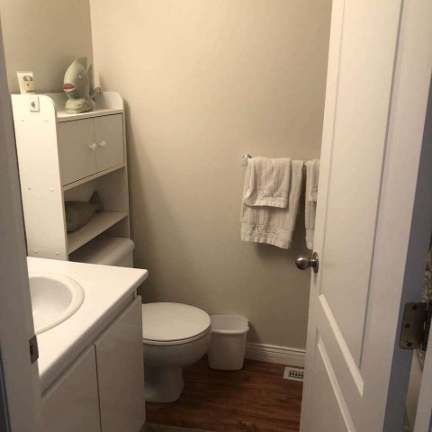 Photo 8 at 9 - 21928 48 Avenue, Murrayville, Langley Photo 8 at 9 - 21928 48 Avenue, Murrayville, Langley