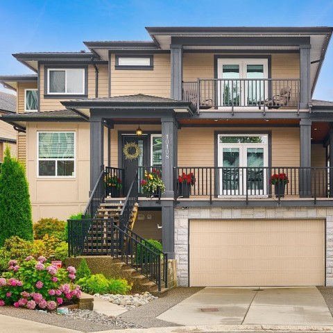 Photo 1 at 10108 246a Street, Albion, Maple Ridge Photo 1 at 10108 246a Street, Albion, Maple Ridge