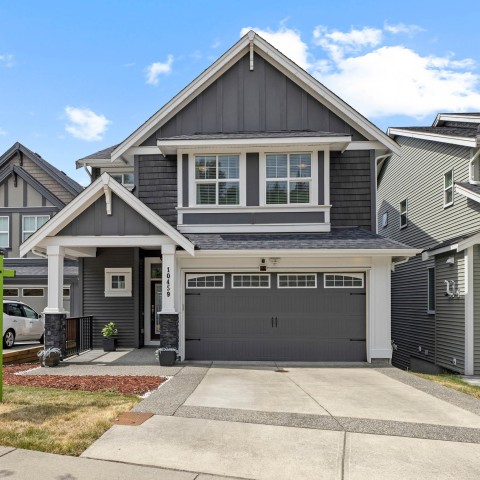 Photo 2 at 10459 248 Street, Albion, Maple Ridge Photo 2 at 10459 248 Street, Albion, Maple Ridge
