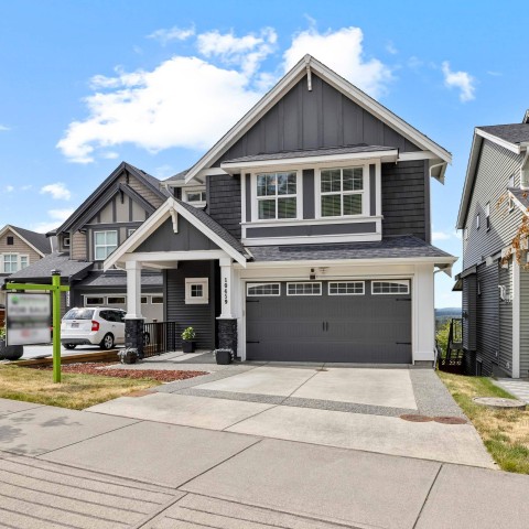 Photo 3 at 10459 248 Street, Albion, Maple Ridge Photo 3 at 10459 248 Street, Albion, Maple Ridge
