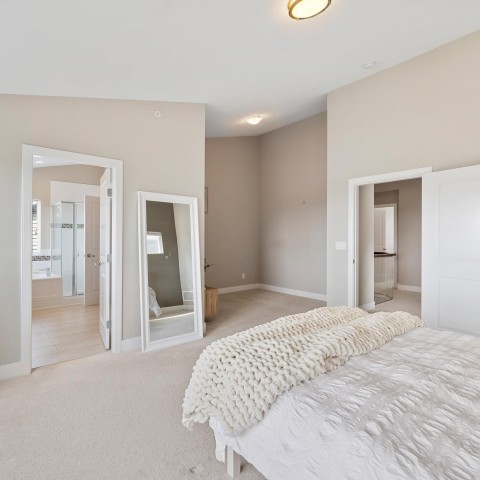 Photo 18 at 10459 248 Street, Albion, Maple Ridge Photo 18 at 10459 248 Street, Albion, Maple Ridge